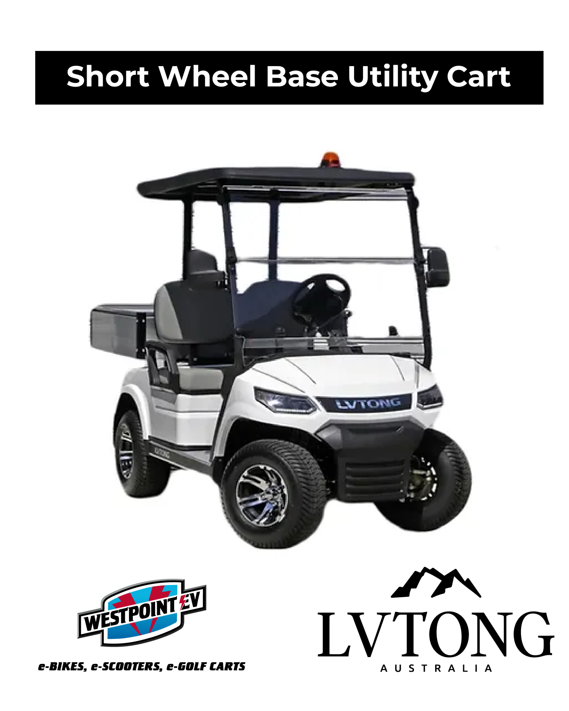 https://www.westpointev.com.au/models/utility-carts