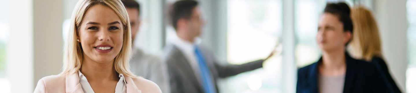 Image Banner