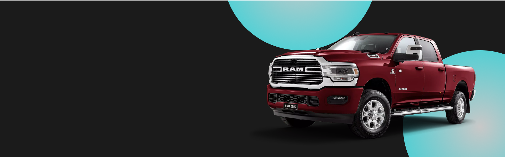 <custom style="color: var(--light);" class="text-4xl lg:text-6xl">CAR</custom> <custom style="color: var(--primary);" class="text-4xl lg:text-6xl">FINANCE</custom>