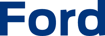 Ford logo