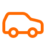 Sell Your Car