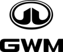 undefined logo