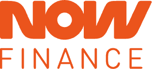 undefined logo