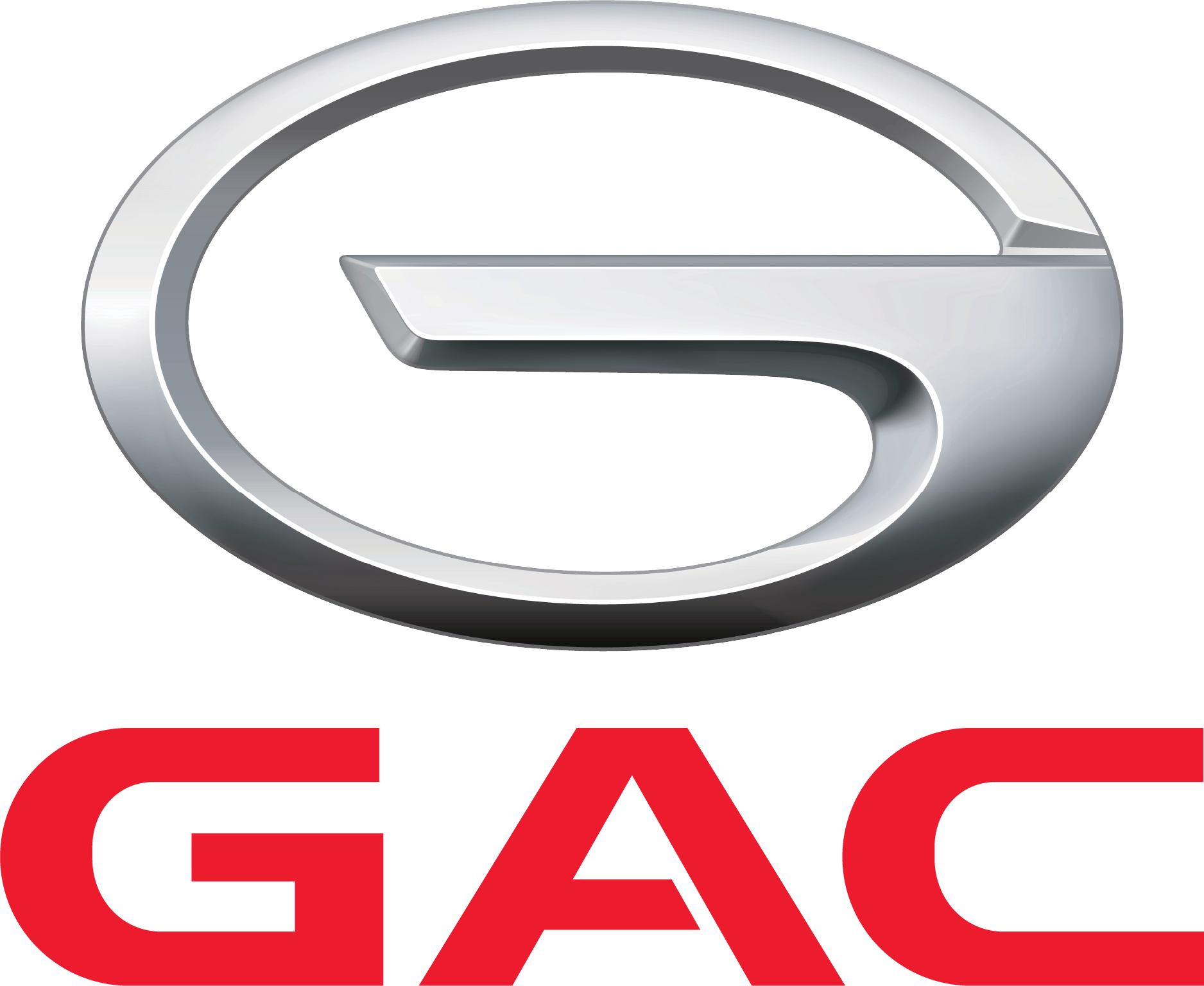 GAC logo