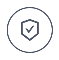 Fast and Reliable Image