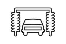 Complimentary Extra's Image