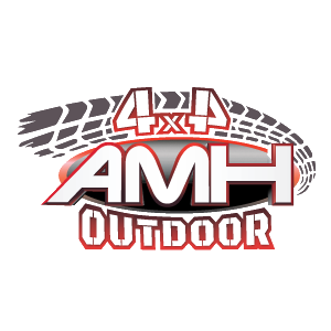 4x4 logo