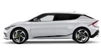 EV6 GT