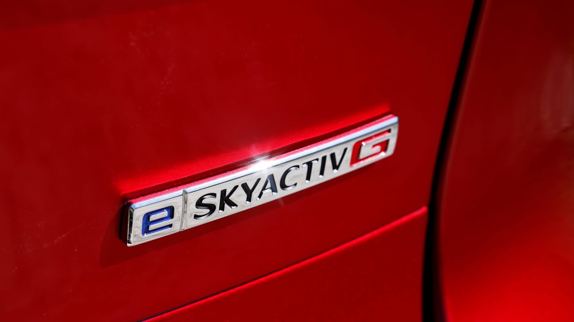 Electrification Explainer: What Is a Mild Hybrid (MHEV)?