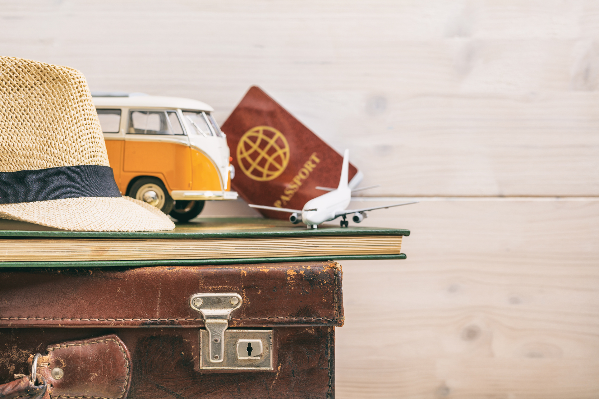 Personal Loan Insurance