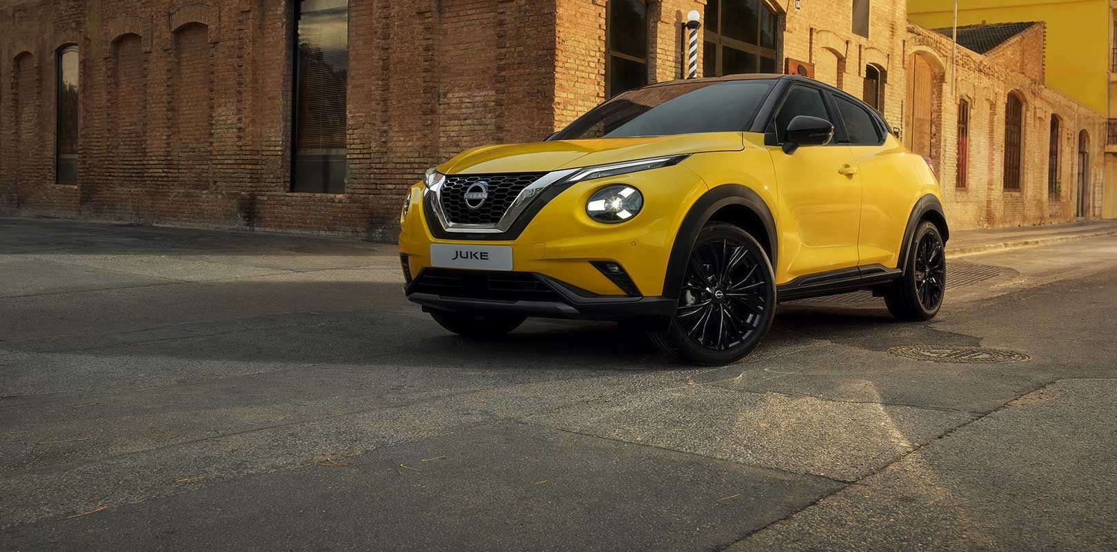 Bold &amp; Unique Design