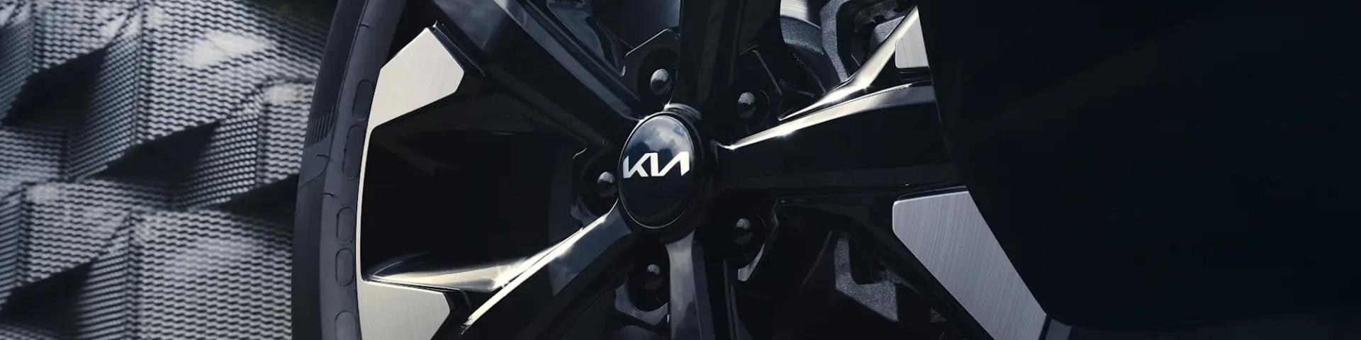 Image Banner