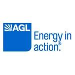 null logo