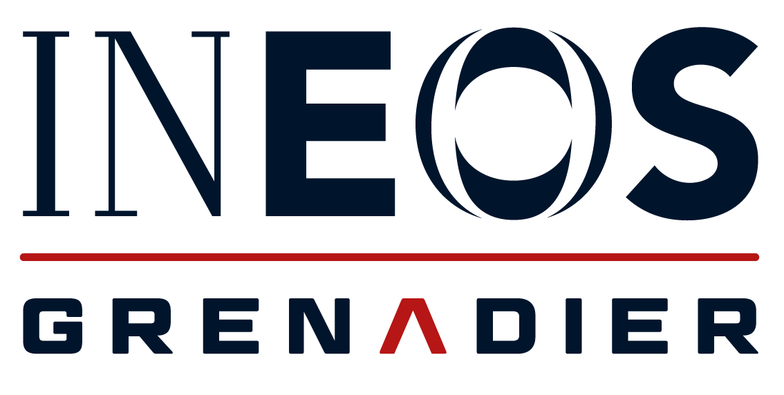 undefined logo