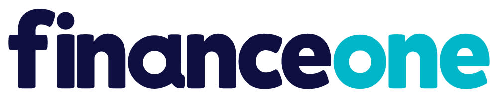 undefined logo