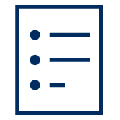 Download Hyundai Finance® Privacy Policy Image