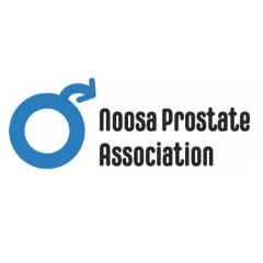 Noosa Prostate Association Image