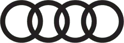 Audi logo