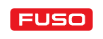 Fuso logo