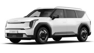 EV9
