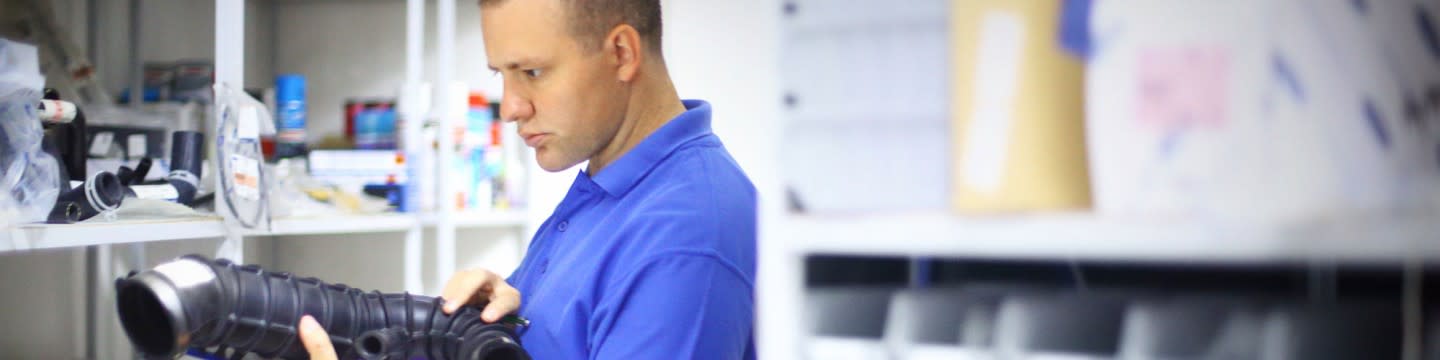 Image Banner