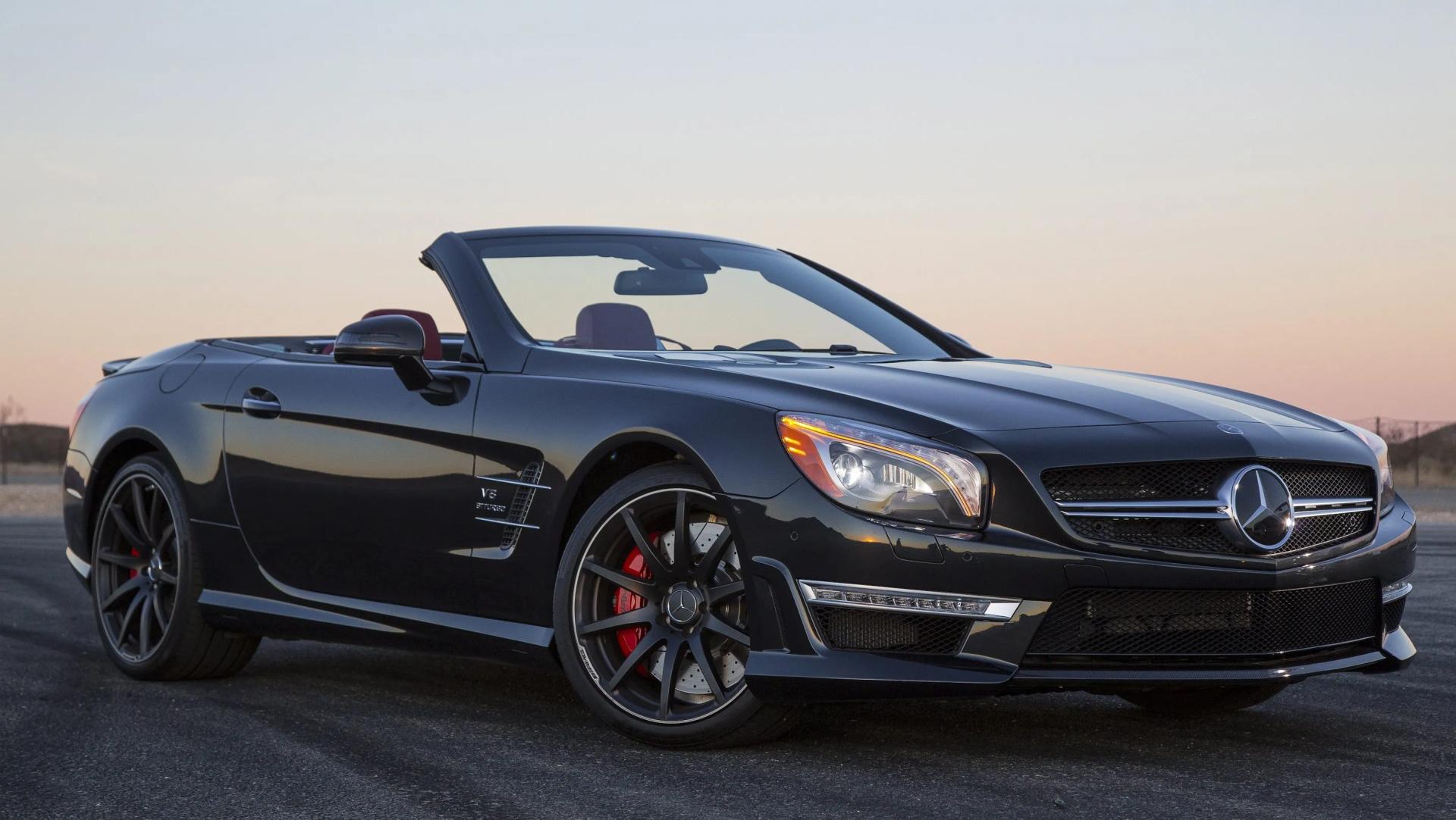 Car Buying Service Brisbane