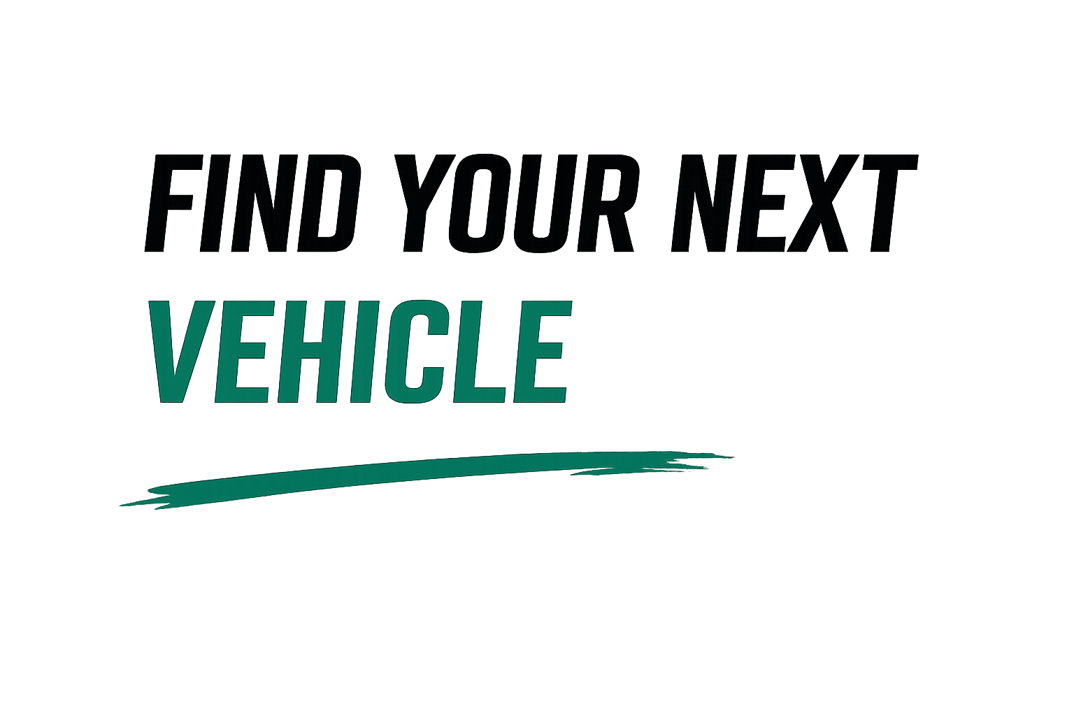Browse our used vehicle stock and secure your EOFY offer before June 30.&nbsp;
