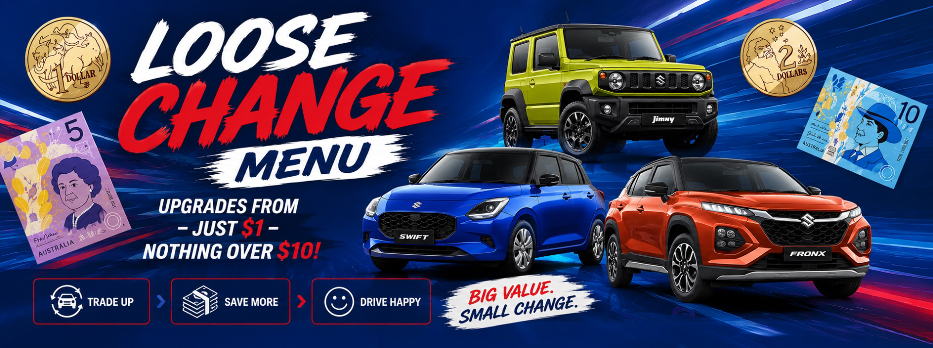 Image Banner