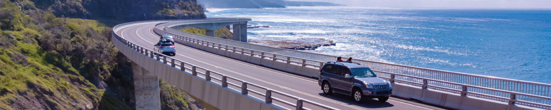 TERMS &amp; CONDITIONS