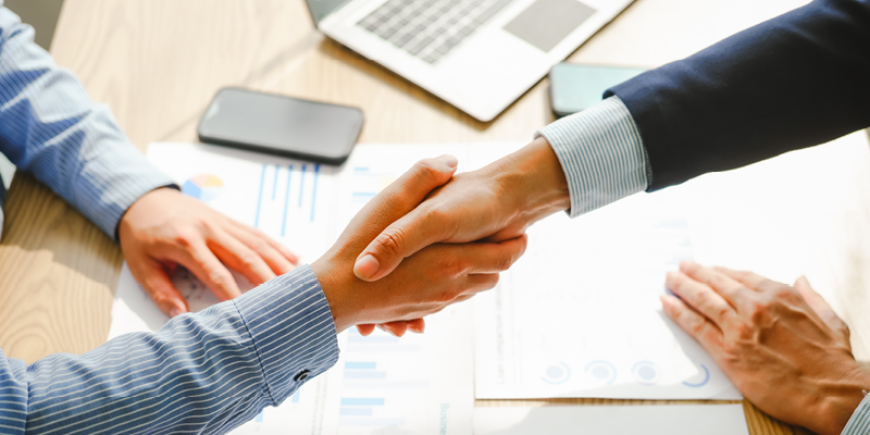 Business Loans