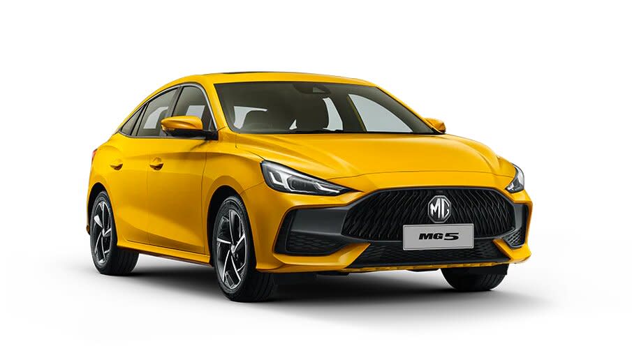 MG5