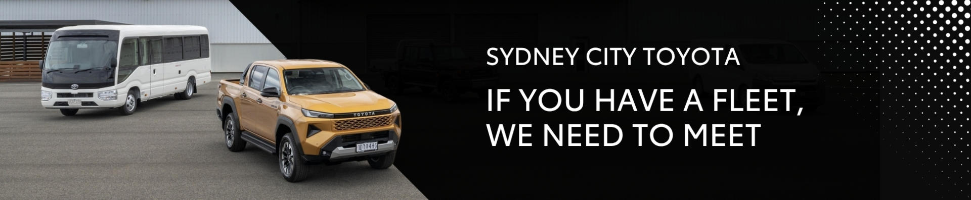 Image Banner
