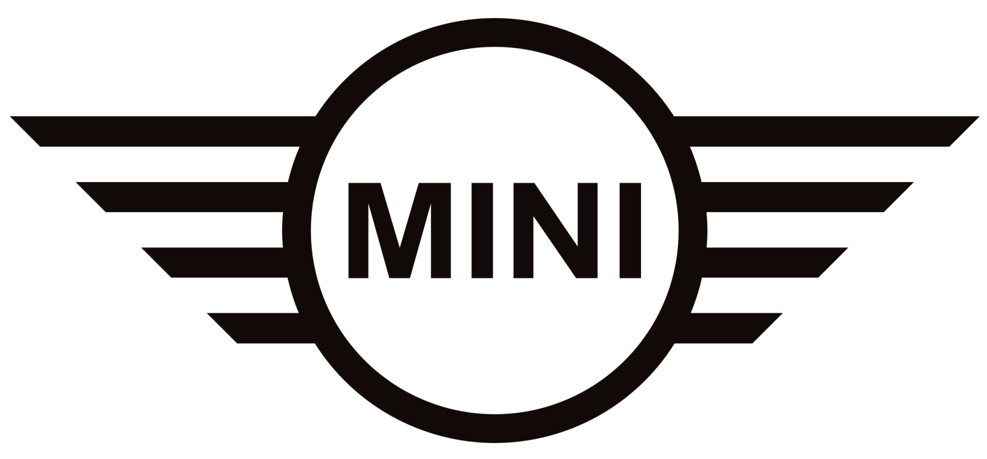 undefined logo