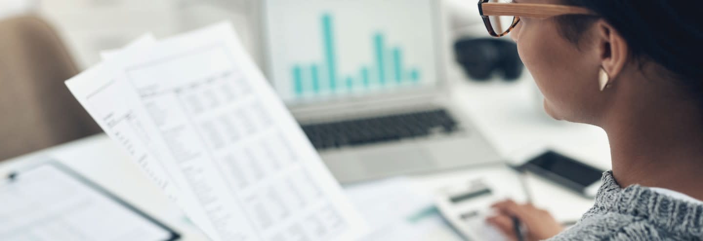 Image Banner