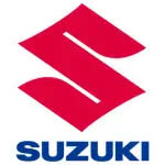 Suzuki Australia logo