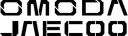 Jaecoo logo