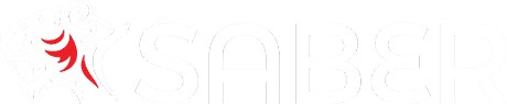 Saber logo