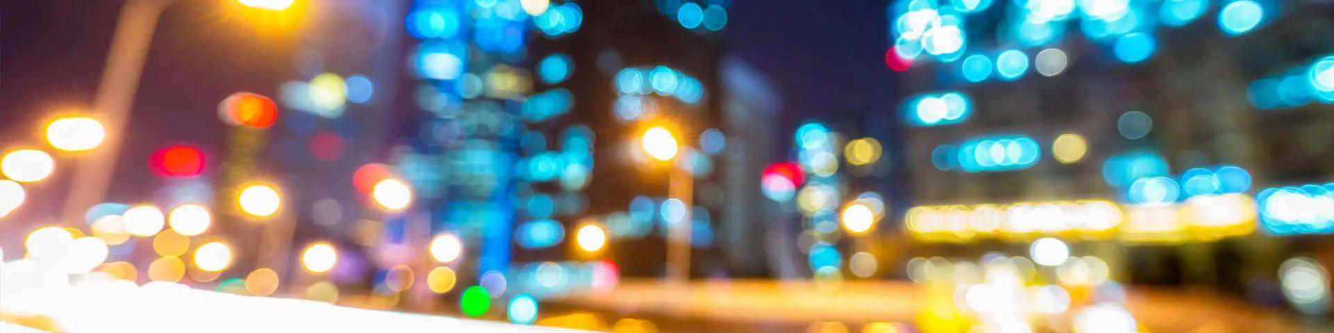 Image Banner