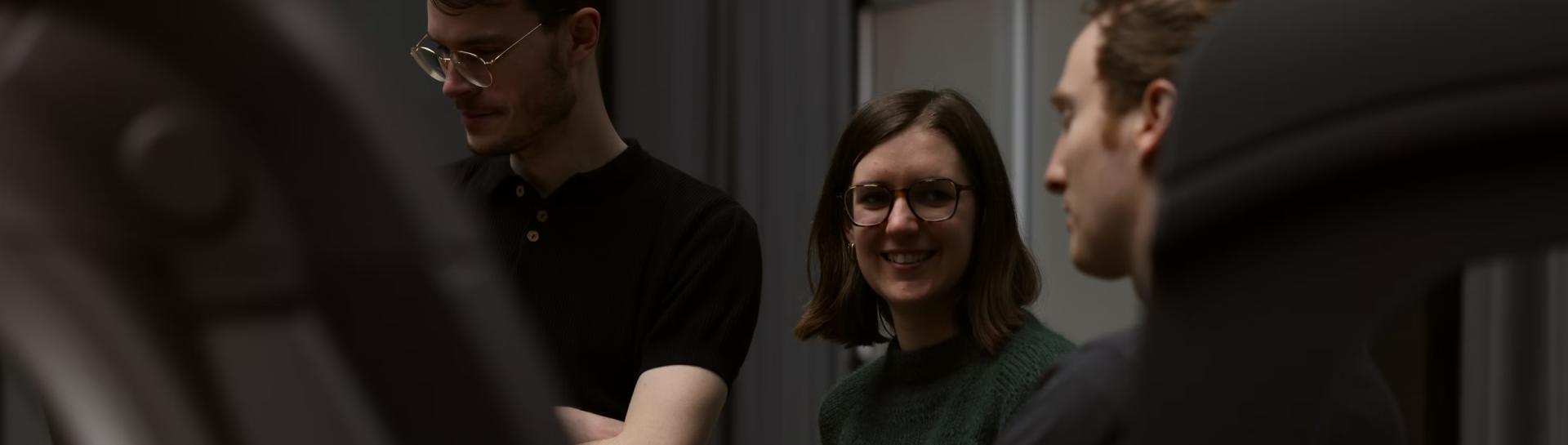 Image Banner