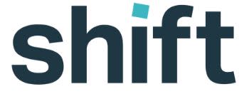 undefined logo