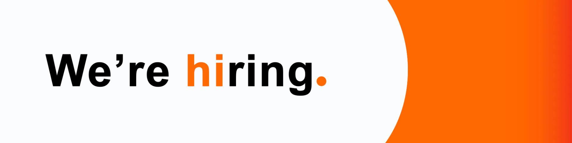 Careers