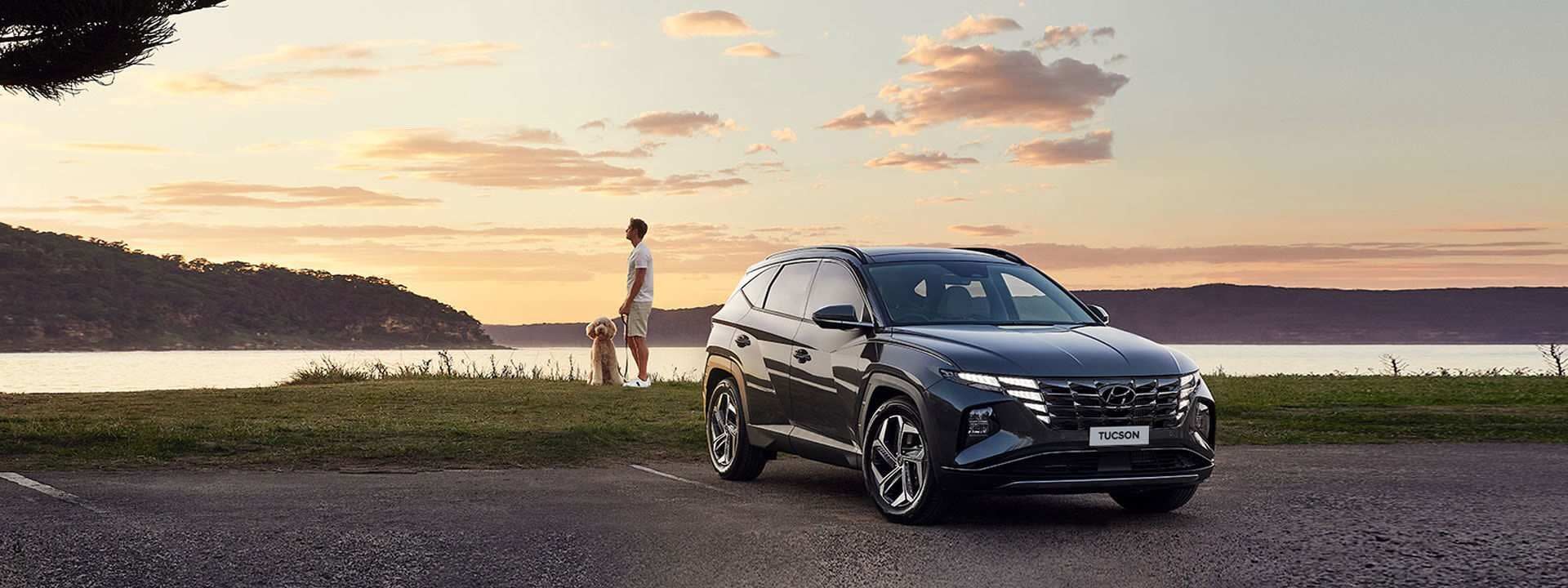 Hyundai Guaranteed<br><custom style="color: var(--light);">Future Value.</custom>