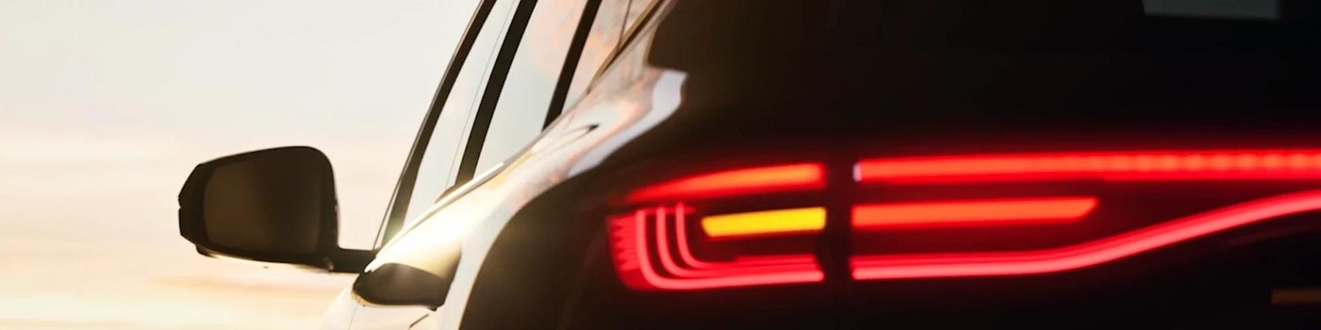 Image Banner