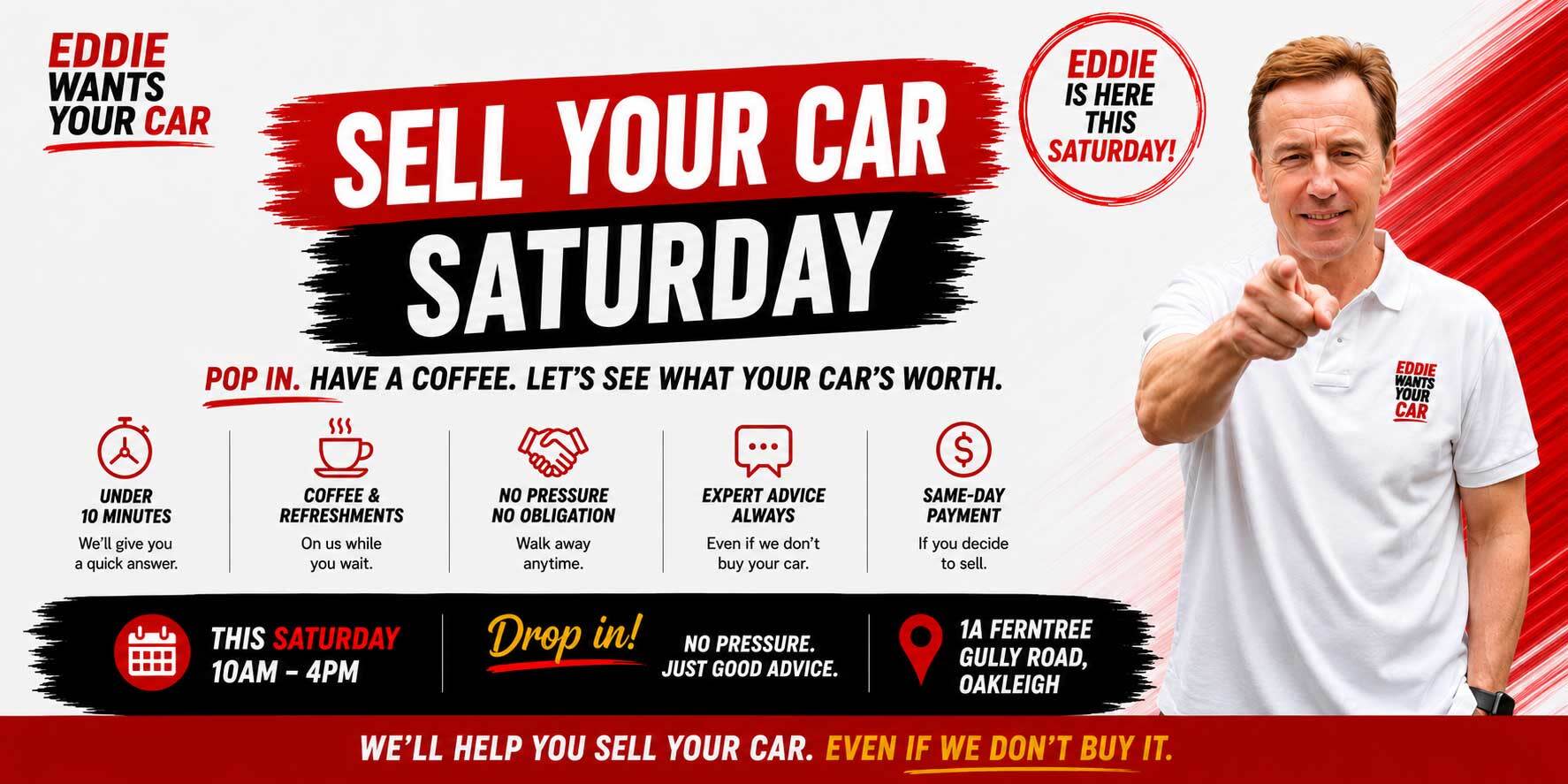 Image Banner