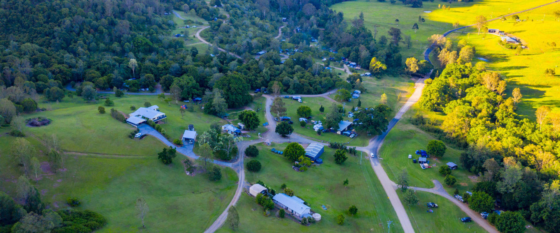 Friday 7th to Sunday 9th November 2025