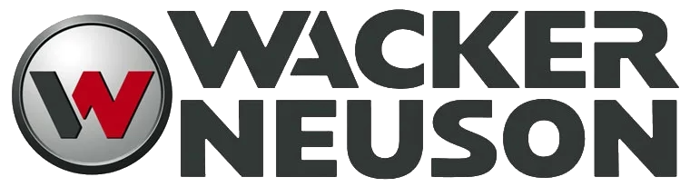 Wacker Neuson