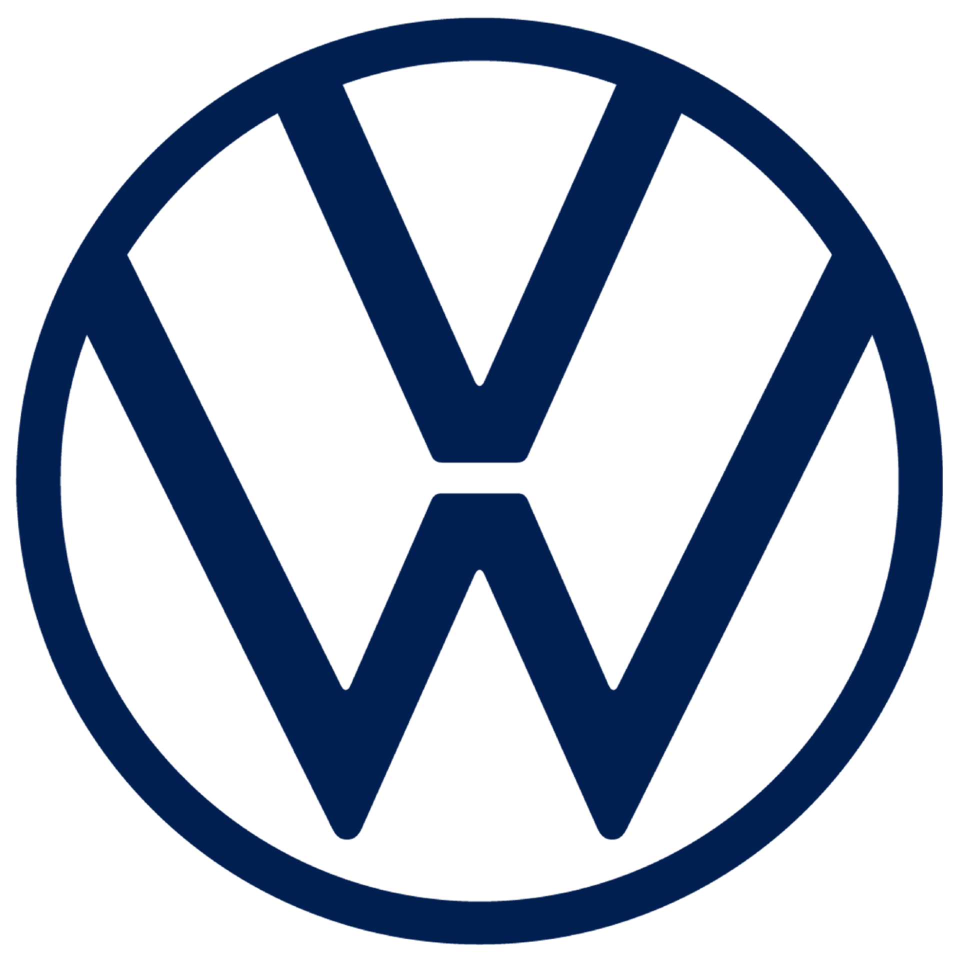 undefined logo