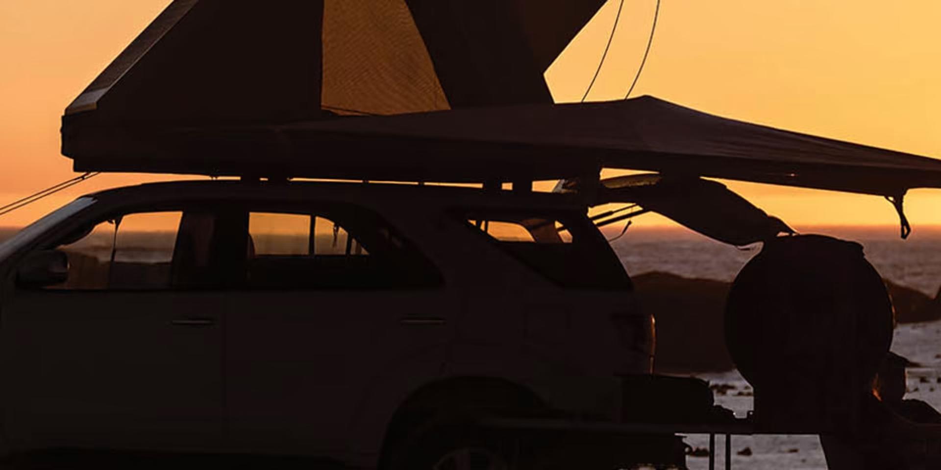 Image Banner