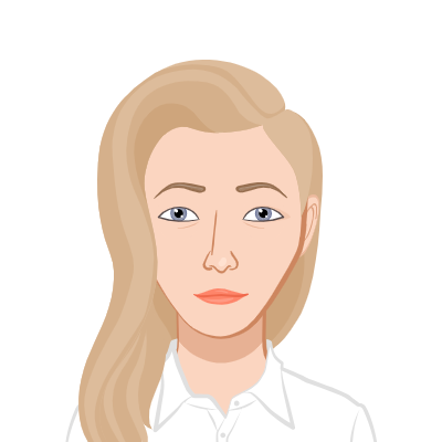 Laura Harewood, Motopool Chief Operations Officer