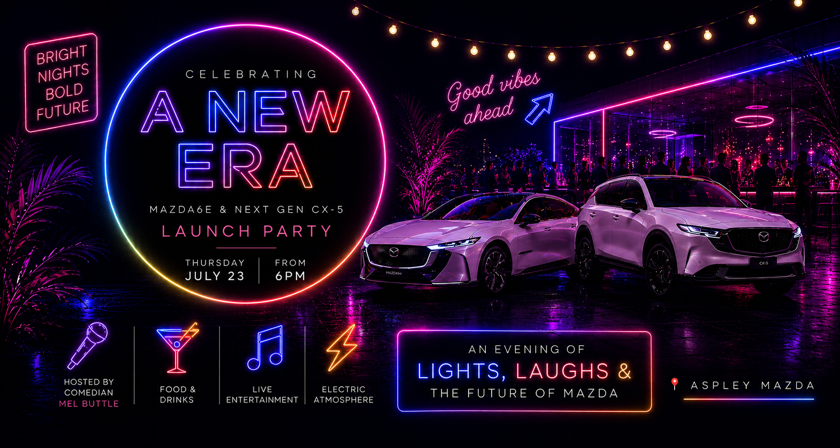 Image Banner